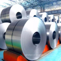 CRCA Cold Rolled Steel Coils/SPCC/SPCD/SPCE